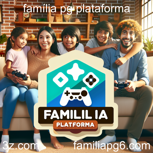 A Ascensão dos Jogos Multijogador em Família