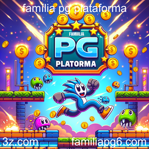 Plataforma A Magia dos Jogos de Plataforma: Uma Viagem Através de Níveis e Obstruções